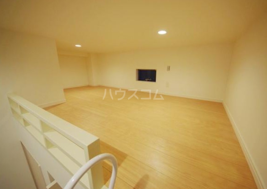 18/28 その他画像