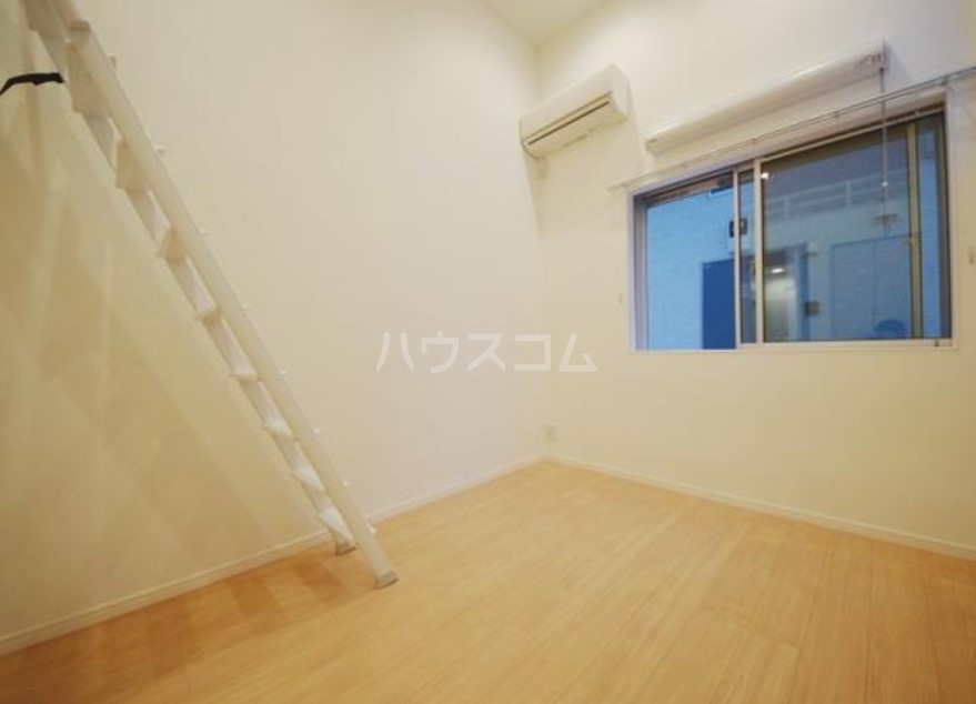 3/28 リビング/ダイニング