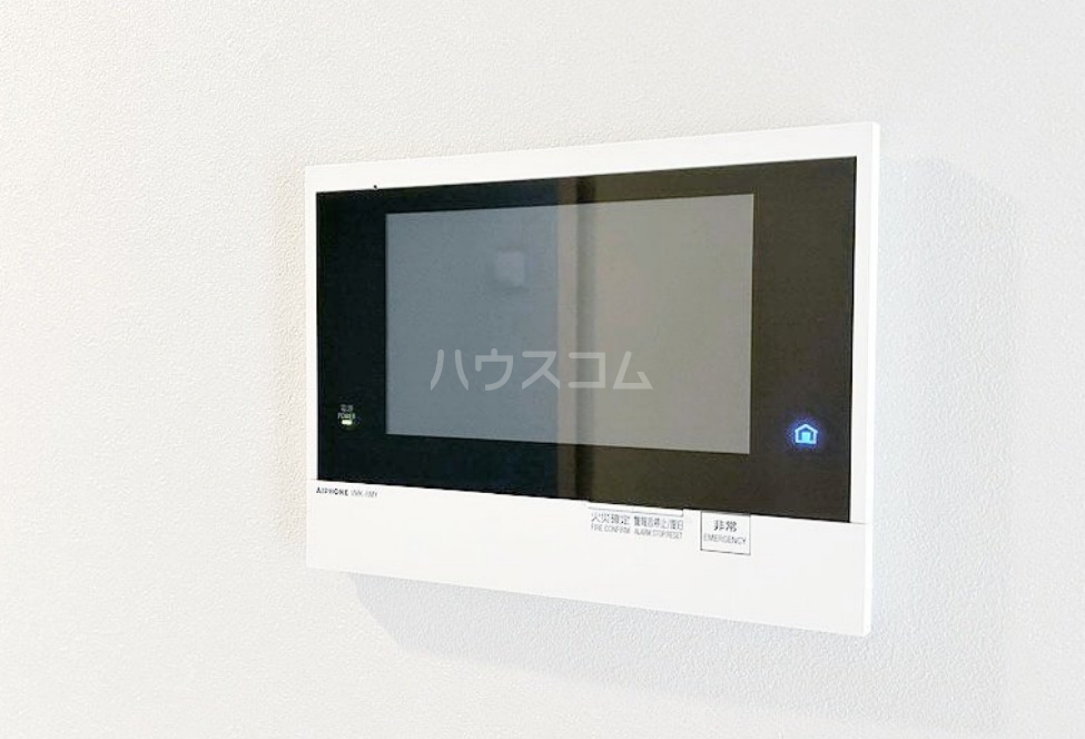 16/19 その他画像