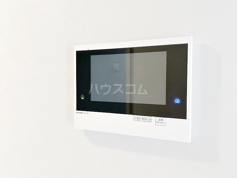 15/18 その他画像