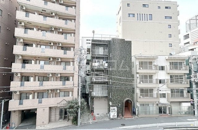 14/18 その他画像