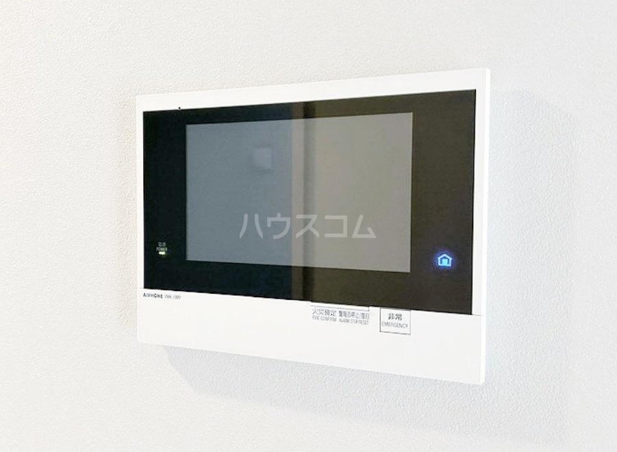 15/18 その他画像