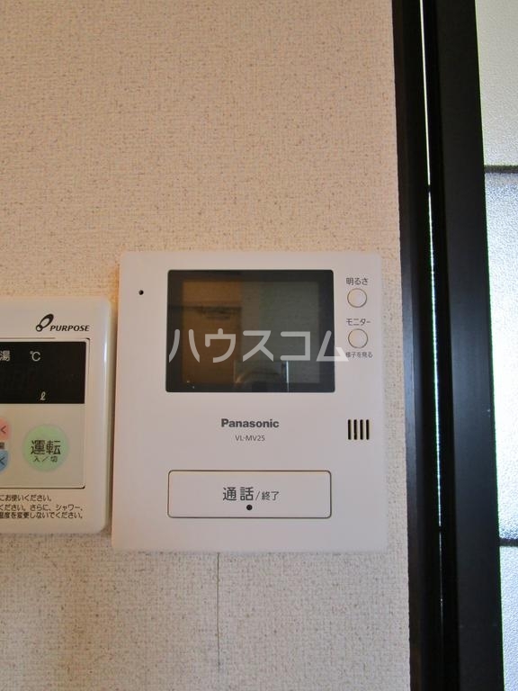 13/24 その他画像