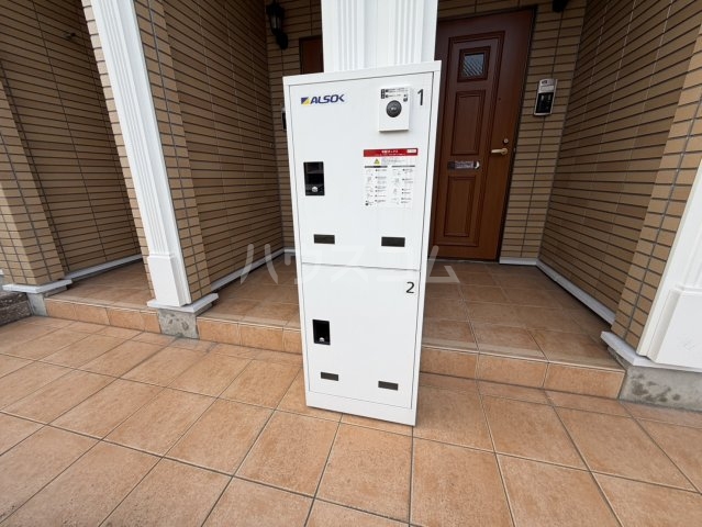 その他画像