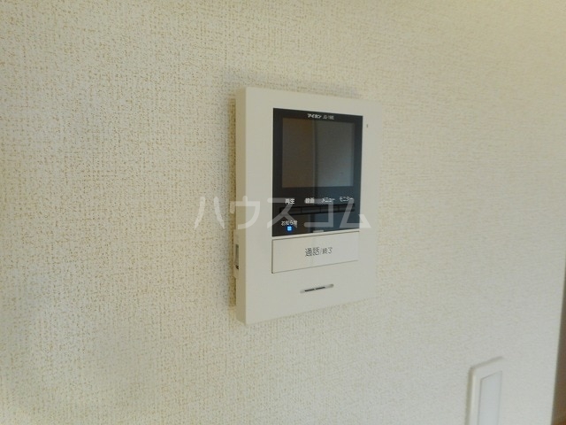 12/21 その他画像