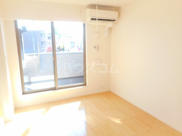 3/21 リビング/ダイニング