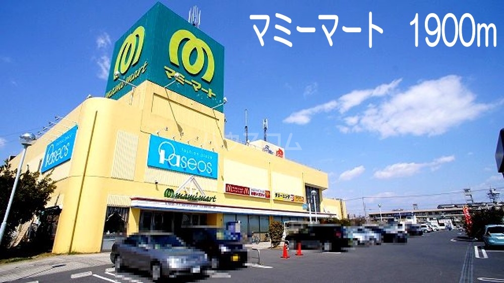 4/17 周辺