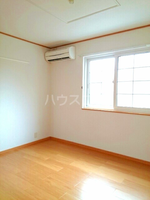 4/30 室内