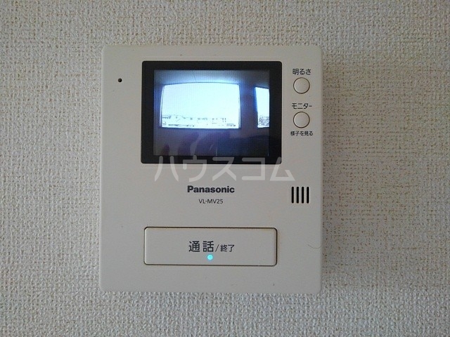 12/20 その他画像