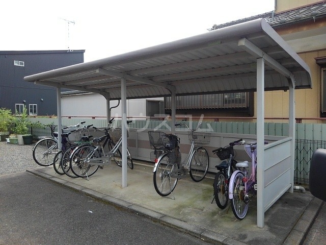 13/20 その他画像