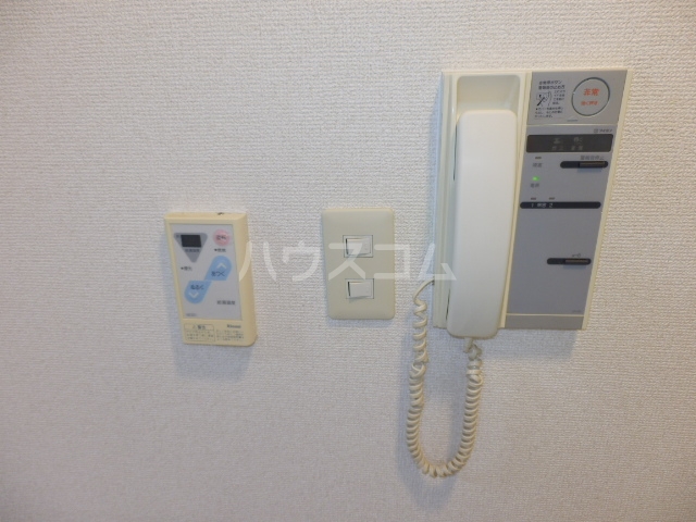 16/24 その他画像