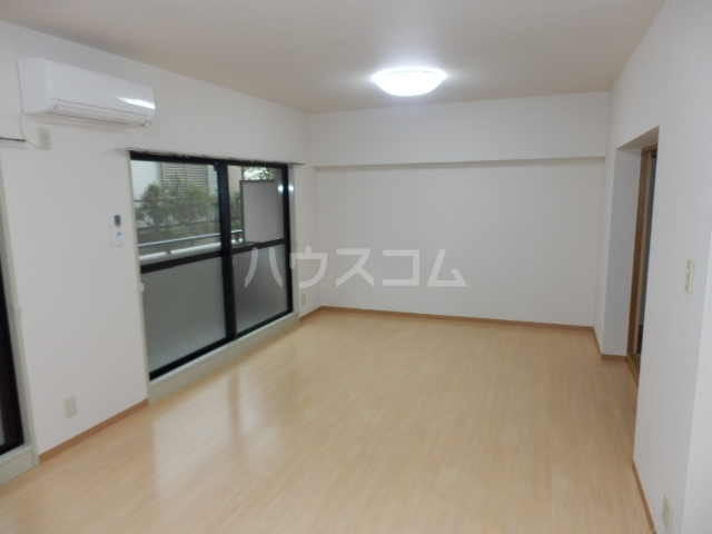 3/24 リビング/ダイニング