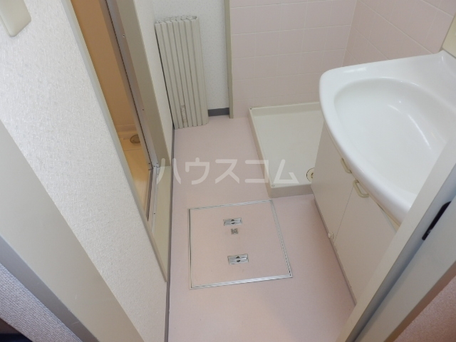 15/24 その他画像