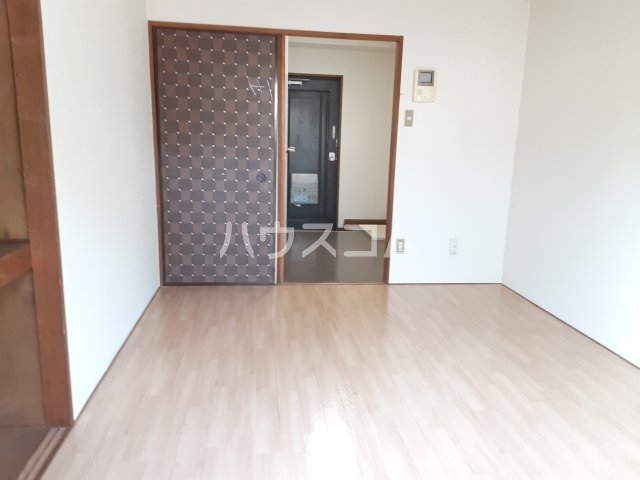 3/24 リビング/ダイニング