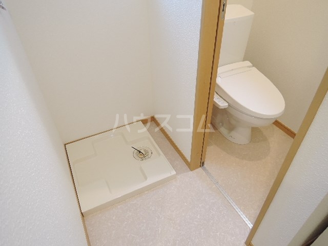 14/25 その他画像