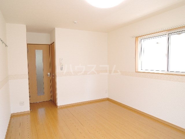 3/25 リビング/ダイニング