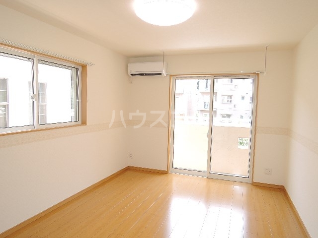 13/25 その他画像