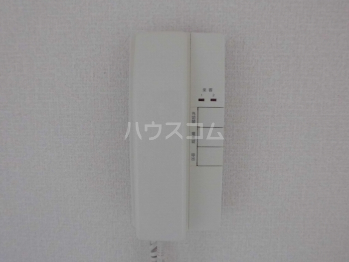 13/24 その他画像