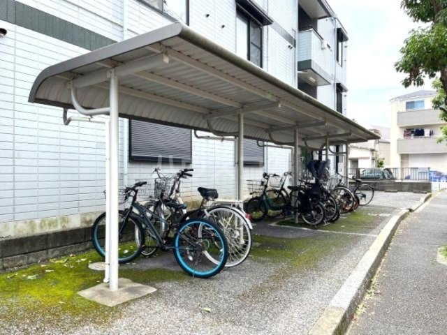 14/24 その他画像