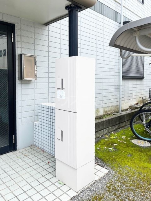 15/24 その他画像