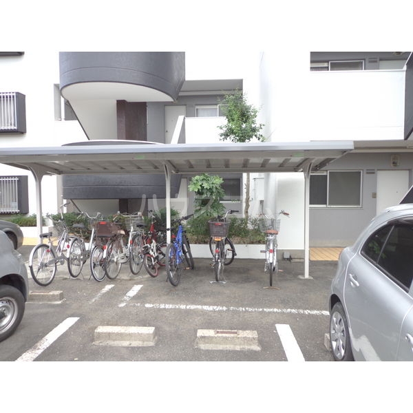 13/24 その他画像