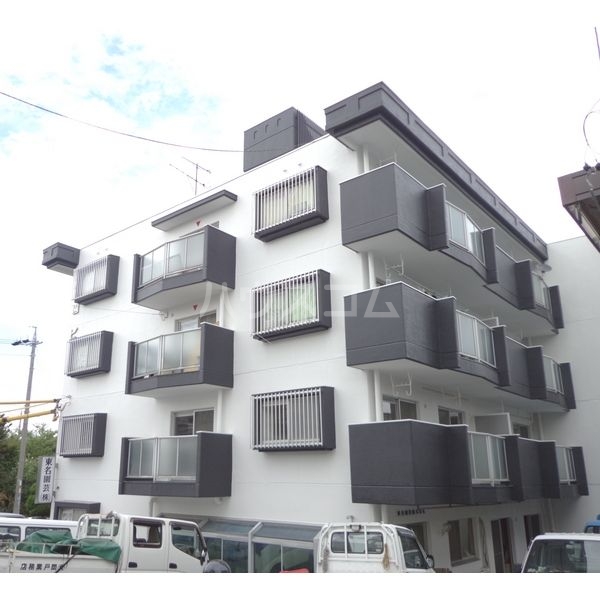 14/24 その他画像