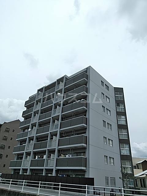 1/17 外観