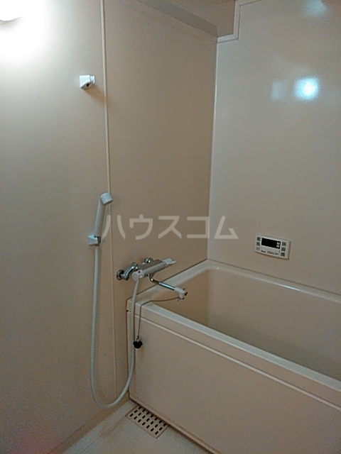 24/30 その他画像