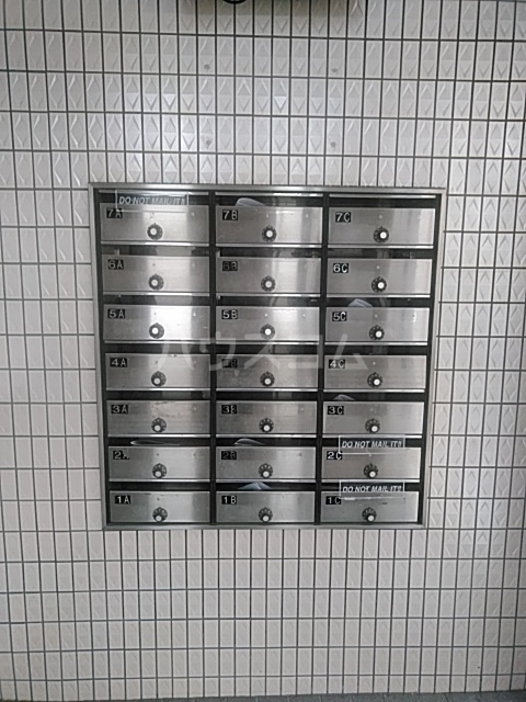 26/30 その他画像