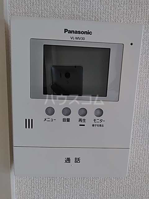 27/30 その他画像