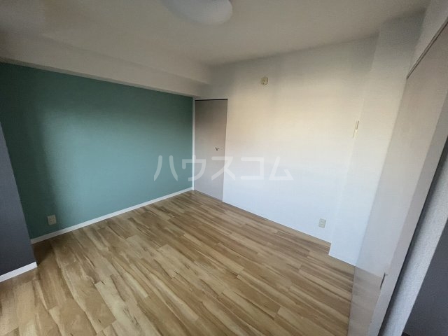4/30 室内