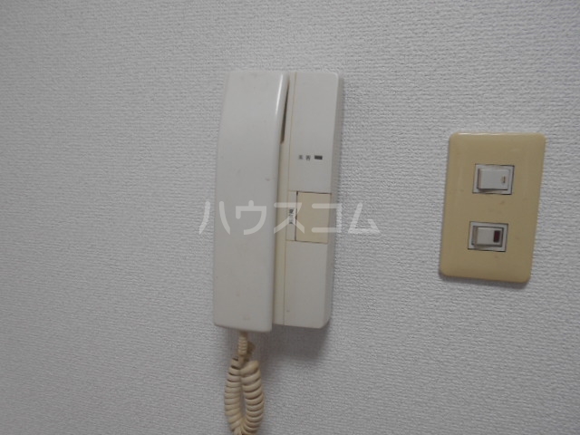 10/22 その他画像