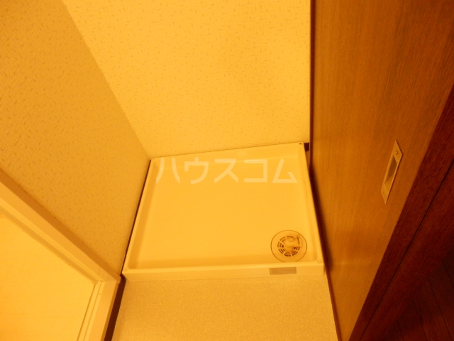 15/30 洗面