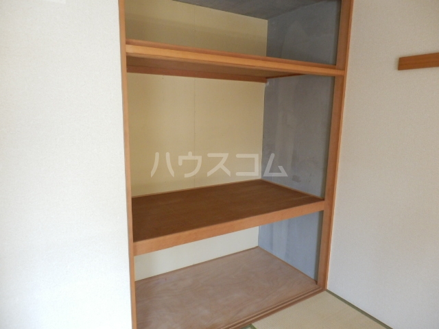 7/30 収納