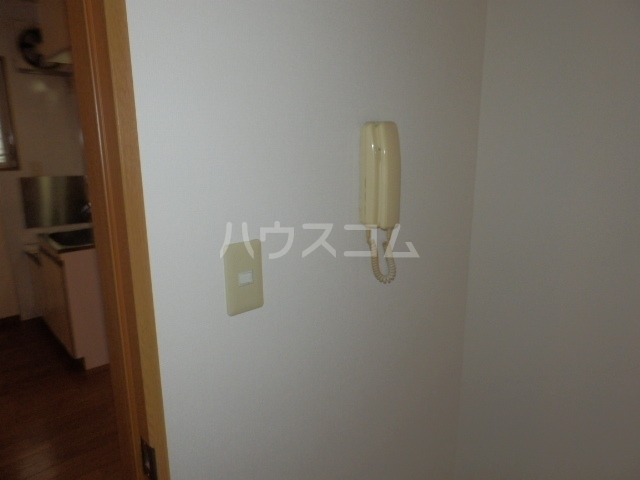 13/25 その他画像