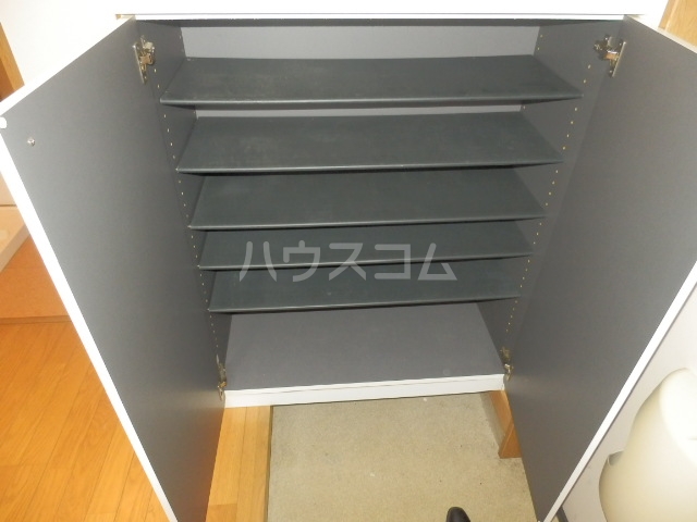 14/25 その他画像