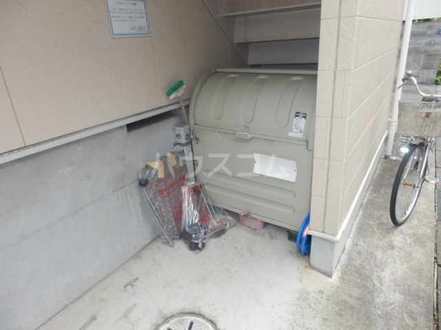 15/25 その他画像