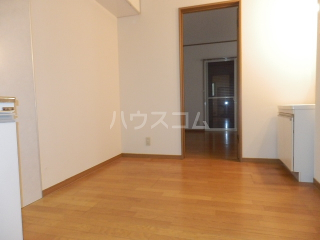 3/25 リビング/ダイニング