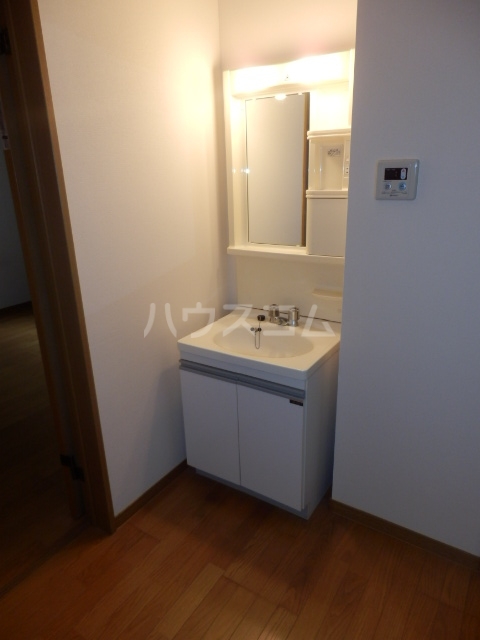 12/25 その他画像