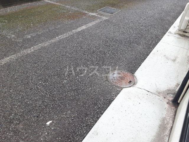 27/30 その他画像