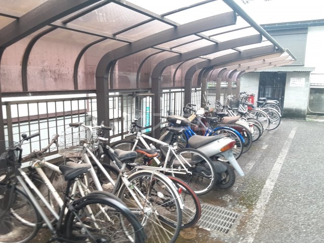 28/30 その他画像