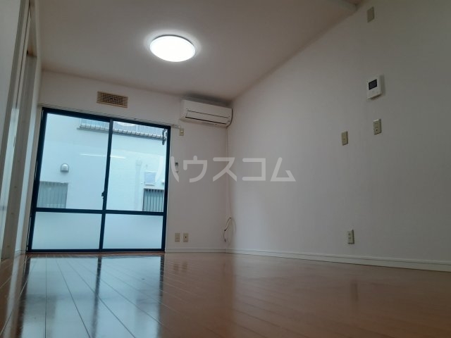 6/30 リビング/ダイニング