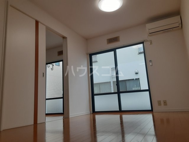 7/30 リビング/ダイニング