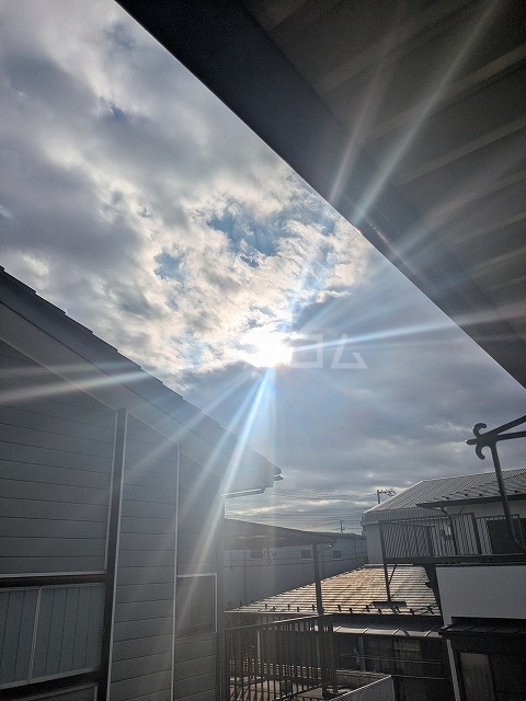 21/30 その他画像