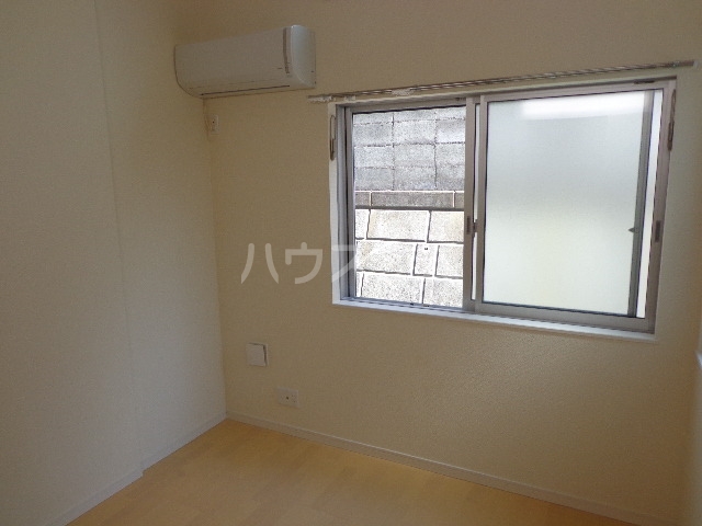 4/24 リビング/ダイニング