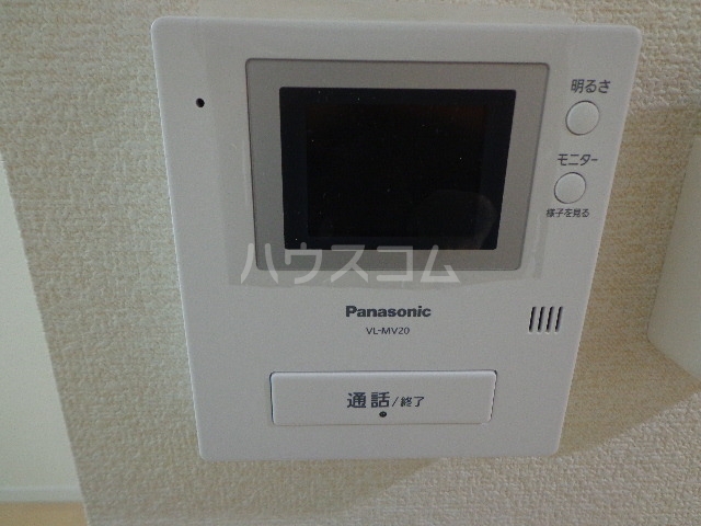 13/24 その他画像