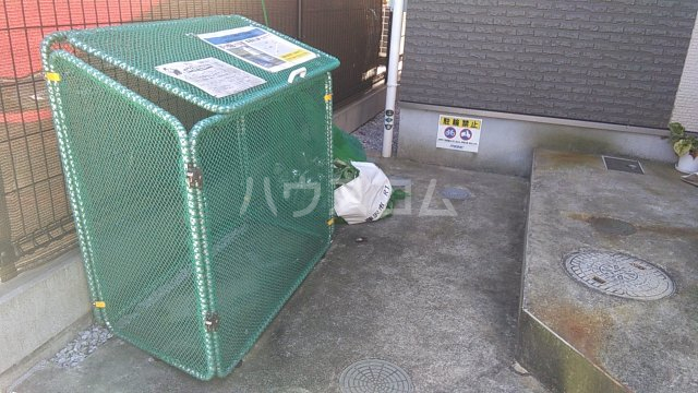 23/30 その他画像