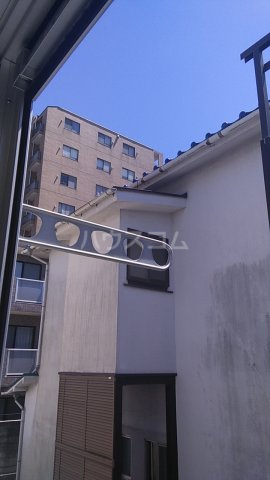 25/30 その他画像