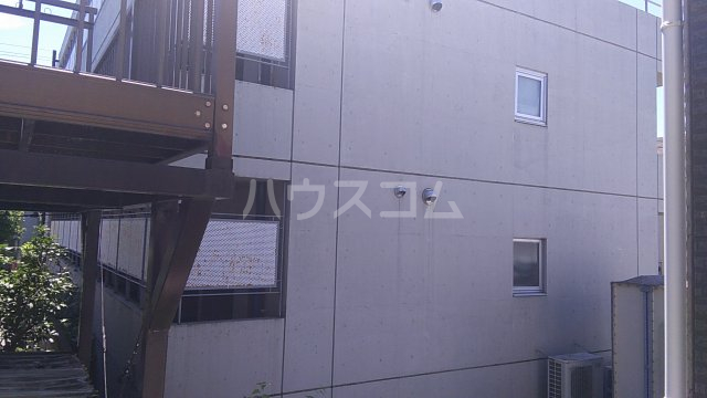 28/30 その他画像