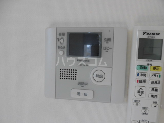 18/29 その他画像